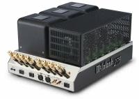 Усилители мощности McIntosh МС275 mkVI