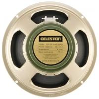 Динамик профессиональный НЧ Celestion T1220BWD