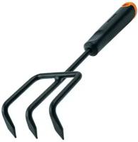 Культиватор Fiskars Ergo 1027019