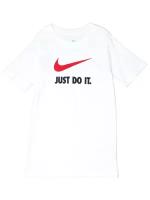 Футболка NIKE