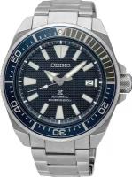 Наручные часы SEIKO Prospex