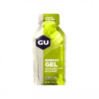 GU Original Energy Gel Торт 32 г