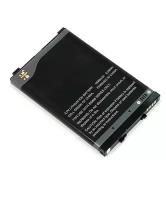 Аккумуляторная батарея 3,7 V 1540 mAh для терминала сбора данных Motorola ES400/MC45