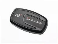 Датчик пульса Sigma Sender Rox R1 Bluetooth Smart 20327