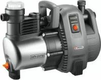 Насос садовый GARDENA 6000/6 Iinox 01736-20.000.00