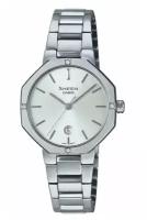 Наручные часы CASIO Sheen SHE-4543D-7A