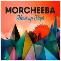 Morcheeba. Head Up High