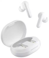 Беспроводные наушники Xiaomi Haylou GT7 TWS Earbuds White Global