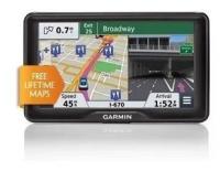 Навигатор Garmin nuvi 2757LMT