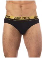 Трусы Uomo Fiero