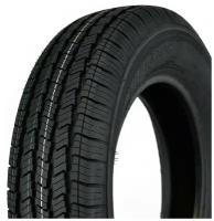 185/75R16 Powertrac Loadking 104/102R