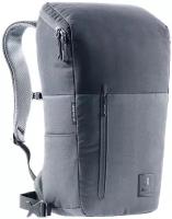 Рюкзак Deuter UP Stockholm black