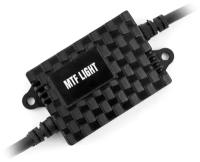 Блок "обманка" MTF Light H7 для светодиодных автоламп (2шт.)