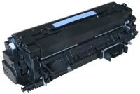 Печка CF367-67906, RM1-9814 для HP LaserJet M806dn, M806, M830z, M806x, M830