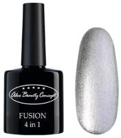 ГЕЛЬ-ЛАК Alex Beauty Concept FUSION 4 IN 1 GEL, 7.5 мл