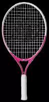 Ракетка для тенниса Topspin Junior 23 Girl (Pink/White) (размер 0)