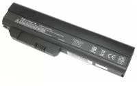 Аккумуляторная батарея для ноутбука HP Pavilion DM1-1020er