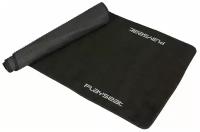 Коврик Playseat Floor Mat R. AC.00048