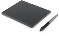 Планшет Графический HUION HS64