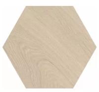 Плитка Брента SG23017N Kerama Marazzi