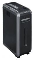 Fellowes Уничтожитель бумаги Fellowes Powershred 125I (FS-4613001)