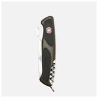 Нож Victorinox модель 0.9553. MC4 RangerGrip 61