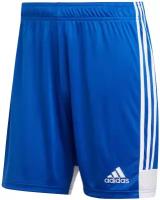 Шорты игровые adidas Tastigo 19