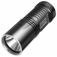 Фонарь NITECORE EA41W Pioneer Cree XM-L2 17301