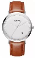 Наручные часы EYKI E1102L-DZ2WZW casual мужские