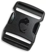 Пряжка Tatonka SR Buckle 50mm Black