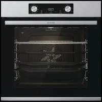 Духовой шкаф Gorenje BPS6737E14X