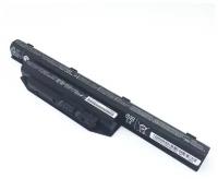 Аккумулятор для Fujitsu Lifebook A514, A544, A555, A564, AH544, E546, E736, E743, E744, E751, E753