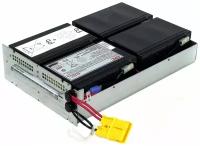 Аккумуляторная батарея APC Battery (RBC133)