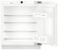 Встраиваемый однокамерный холодильник Liebherr UIK 1510-22