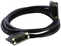 DVI Dual Link <-> DVI Dual Link 5bites APC-099-020