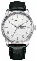 Наручные часы CITIZEN Eco-Drive