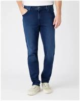 Джинсы Wrangler Texas Taper Jeans