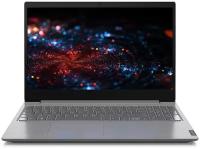 15.6" Ноутбук Lenovo V15-ADA 1366x768, AMD Athlon Gold 3150U 2.4 ГГц, RAM 4 ГБ, DDR4, SSD 256 ГБ, AMD Radeon Graphics, DOS, 82C70091RU, серый