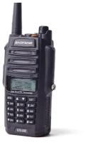 Рация (UHF/VHF) Baofeng UV-9R