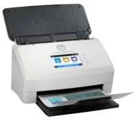 Сканер HP ScanJet Enterprise Flow N7000 snw1 ( ) (6FW10A)