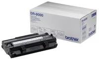 Фотобарабан Brother DR-8000