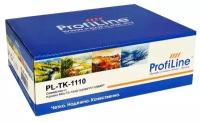 Картридж ProfiLine PL- TK-1110 для FS-1040/1020MFP/1120MFP (2500стр)