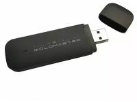 3G/4G USB модем GoldMaster Vivid Motion S1 для любых операторов