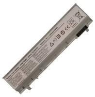 Аккумулятор для ноутбука Rocknparts для Dell Latitude E6400, E6410, E6500, E6510, 5200mAh, 11.1V 712895