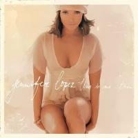 Jennifer Lopez This is Me Then (LP) Epic Music