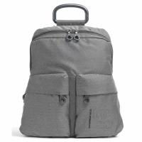 Рюкзак QMTZ4 MD20 Backpack *13D Smoked Pearl