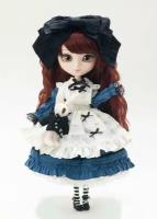 Кукла Pullip Alice in Innocent World (Пуллип Алиса в Невинном Мире)