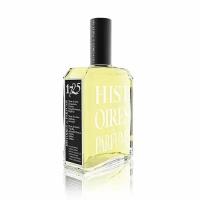 Histoires de Parfums 1725 120 ml