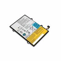 Аккумуляторная батарея для планшета Lenovo IdeaPad A1 / A1-07 (H11GT101A) 3.7V 3700mAh