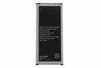 Аккумуляторная батарея MyPads EB-BG850BBE 1860 mAh на телефон Samsung Galaxy Alpha